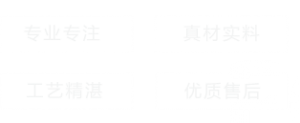 河北峰帆净化工程公司-石家庄净化厂房 洁净厂房 净化车间 洁净手术室 洁净实验室 通风净化 -www.hbffan.com