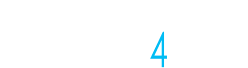 河北峰帆净化工程公司-石家庄净化厂房 洁净厂房 净化车间 洁净手术室 洁净实验室 通风净化 -www.hbffan.com